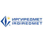 https://2017.minexrussia.com/wp-content/uploads/2016/05/irgiredmet-logo-150-3.png