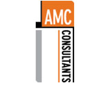 https://2017.minexrussia.com/wp-content/uploads/2016/06/AMC-Logo_correct_1503.jpg