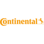 https://2017.minexrussia.com/wp-content/uploads/2016/06/Continental_Logo_yellow-150x150.png