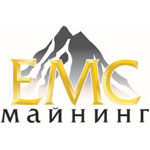 https://2017.minexrussia.com/wp-content/uploads/2016/06/EMC-mining.jpg