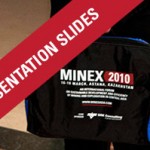 minex-bag-2010-ENG