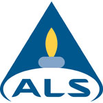 https://2017.minexrussia.com/wp-content/uploads/2017/07/ALS-Logo-CMYK-150.jpg