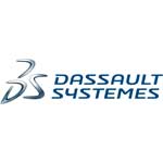 https://2017.minexrussia.com/wp-content/uploads/2017/09/Dassault-Syst-mes-150.jpg