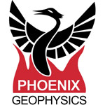 https://2017.minexrussia.com/wp-content/uploads/2017/09/Phoenix-Geophysics-150.jpg