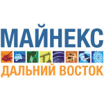 https://2017.minexrussia.com/wp-content/uploads/2017/09/logo_MXFE_ru.jpg