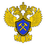 https://2017.minexrussia.com/wp-content/uploads/2017/09/logo_rosnedra-150.jpg
