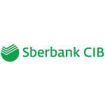 https://2017.minexrussia.com/wp-content/uploads/2017/09/logo_sberbank-150.png