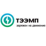 https://2017.minexrussia.com/wp-content/uploads/2017/09/teemp_ru-150.jpg